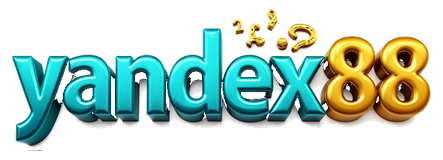 yandex88