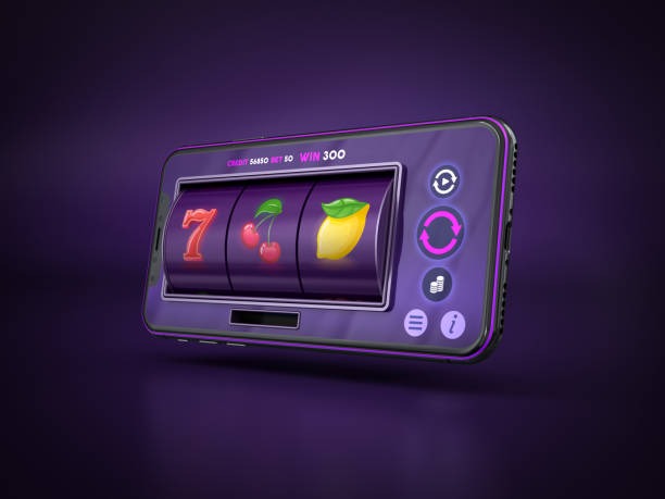 yandex88 app interface showing live blackjack table and sportsbook menu