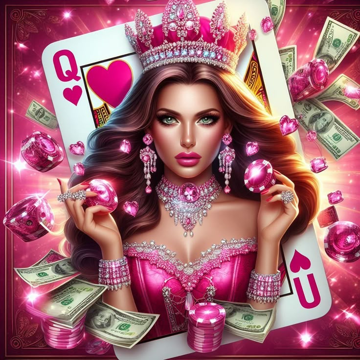 Big Time Gaming slot interface on yandex88 app showing cascading reels