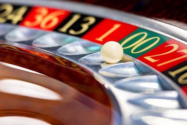 Both Teams to Score betting interface on yandex88 app