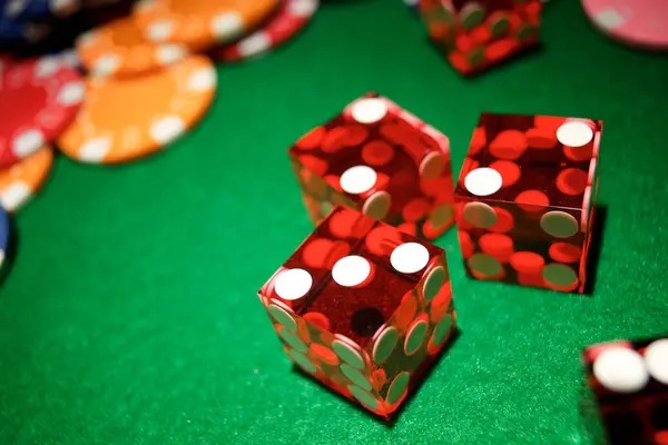 Select your match Match selection screen on yandex88 sportsbook