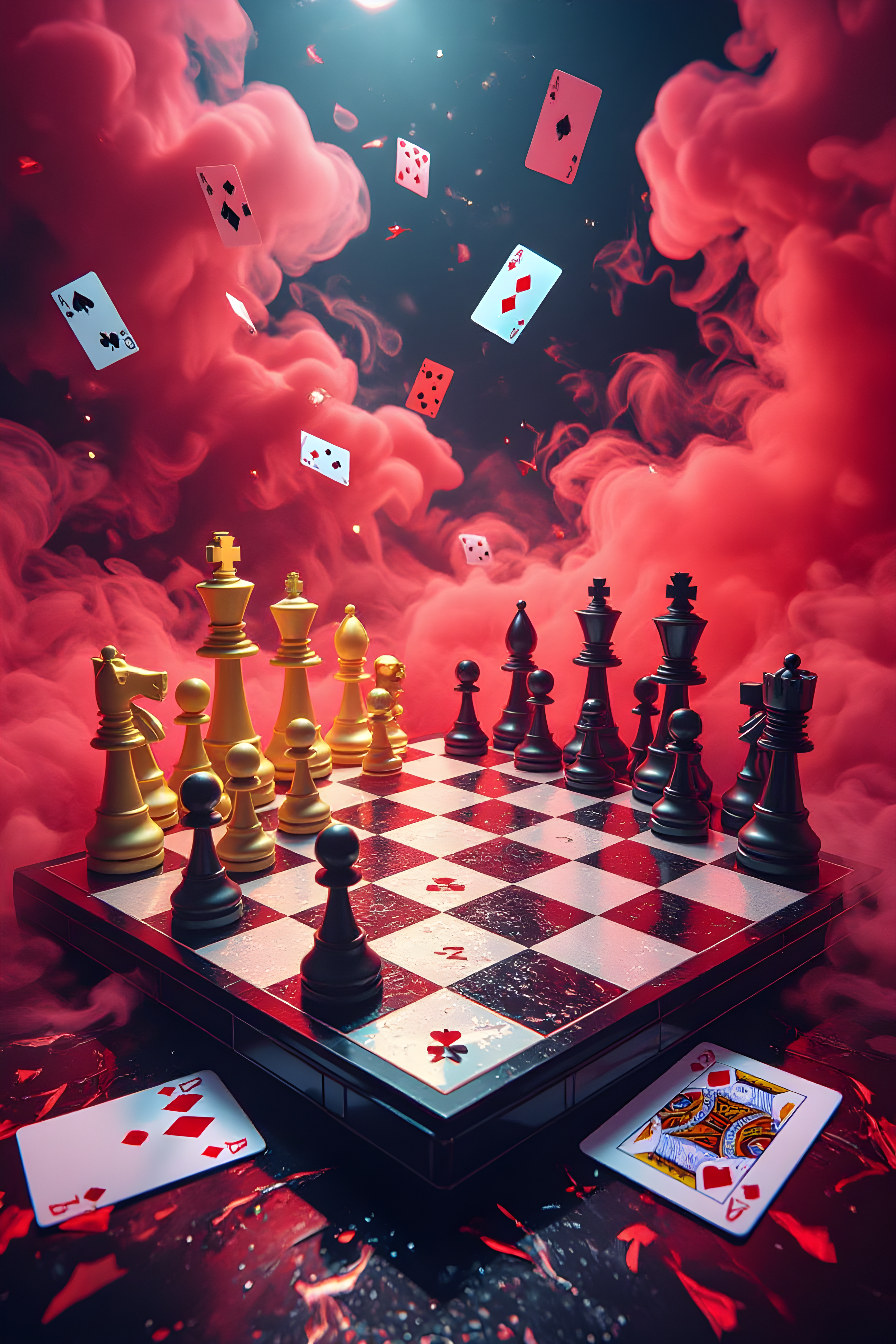 yandex88 featured game showcase