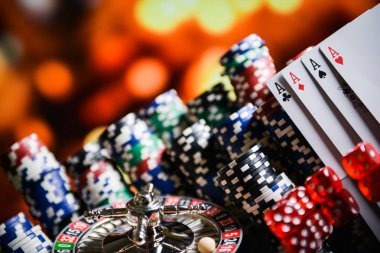 yandex88 lottery ticket interface on mobile app