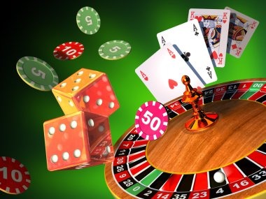 Countdown timer to next draw on yandex88