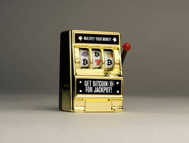 Place bets via the touchscreen Roulette betting table on yandex88 app