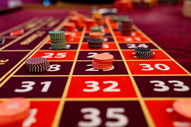 Progressive jackpot display on yandex88 Mega Moolah mobile interface