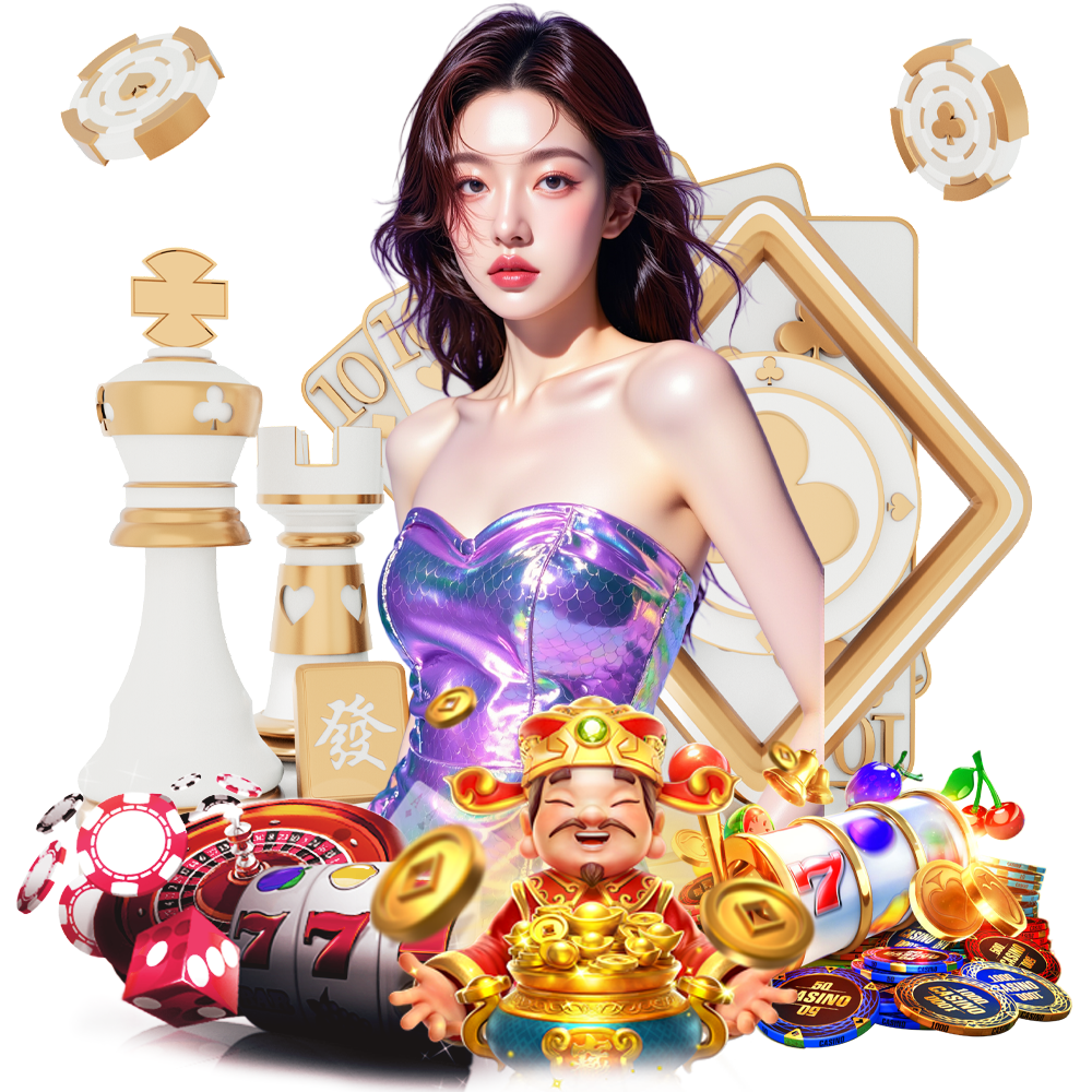 Bonus wheel animation in-game Bonus wheel trigger screen during Mega Moolah play
